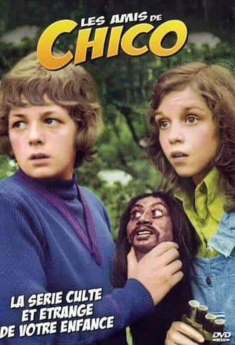 Watch The Boy with Two Heads free online