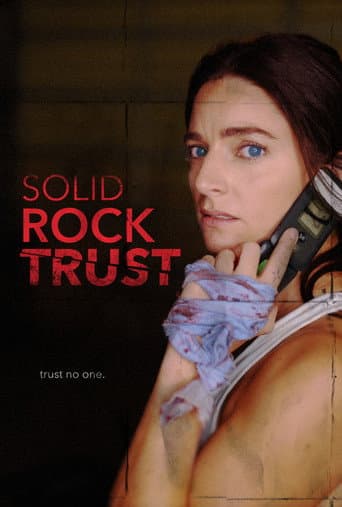 Watch Solid Rock Trust free online