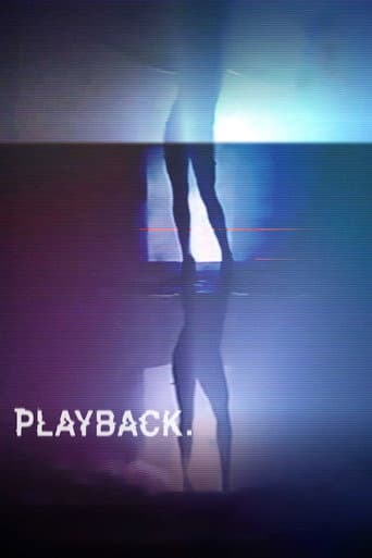 Watch Playback free online