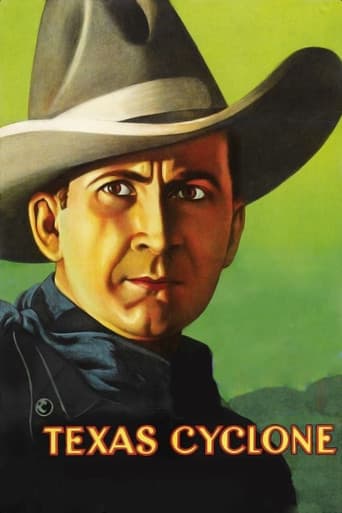 Watch Texas Cyclone free online