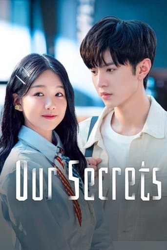 Watch Our Secret free online
