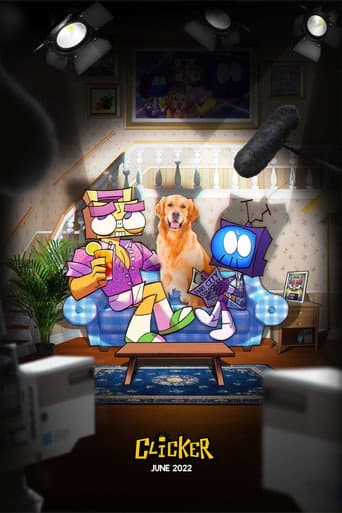 Watch Clicker free online