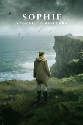 Watch Sophie: A Murder in West Cork free online