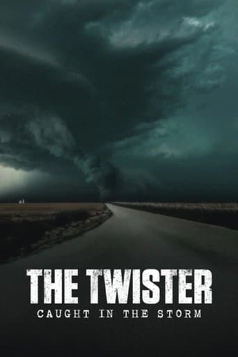 Watch The Twister: Caught in the Storm free online
