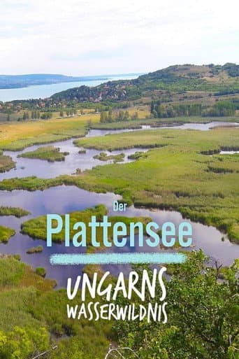 Watch Terra Mater: Der Plattensee - Ungarns Wasserwildnis free online