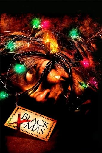Watch Black Christmas free online
