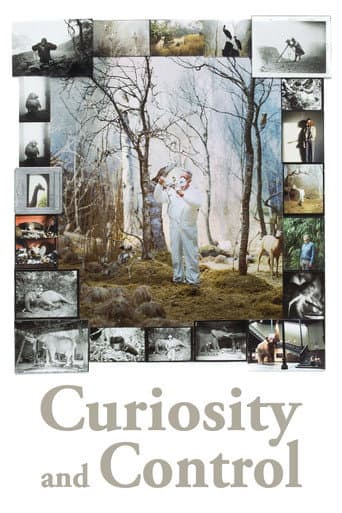 Watch Curiosity and Control free online