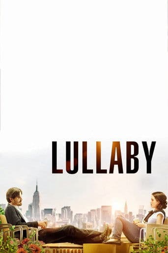 Watch Lullaby free online