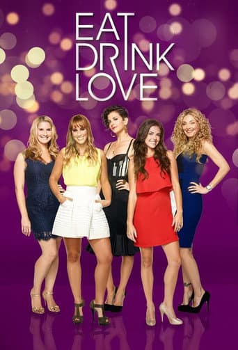 Watch Eat, Drink, Love free online