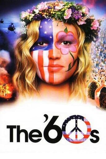 Watch The '60s free online