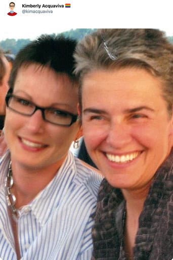 Watch Documenting Death free online