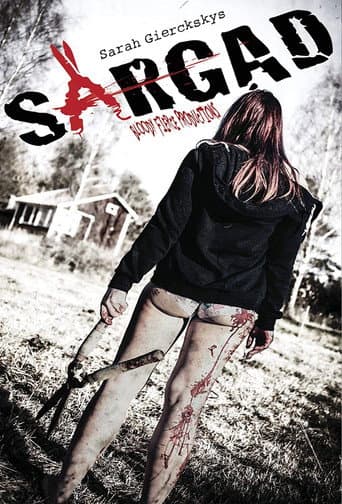 Watch Sargad free online