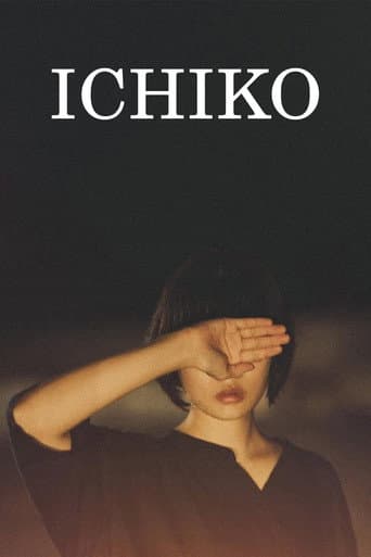 Watch Ichiko free online