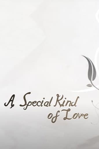 Watch A Special Kind of Love free online