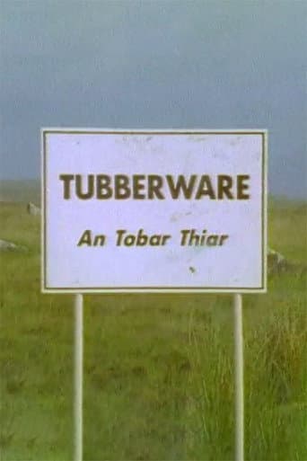 Watch Tubberware free online