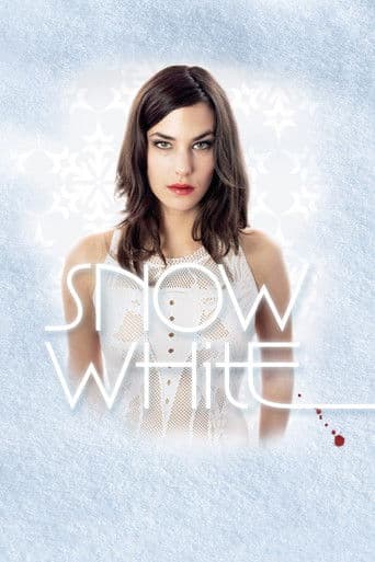 Watch Snow White free online