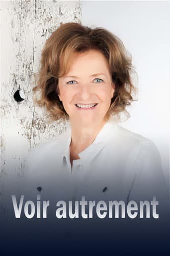 Watch Voir autrement free online