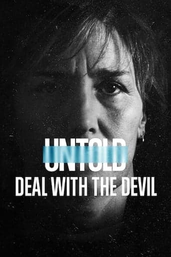 Watch Untold: Deal with the Devil free online
