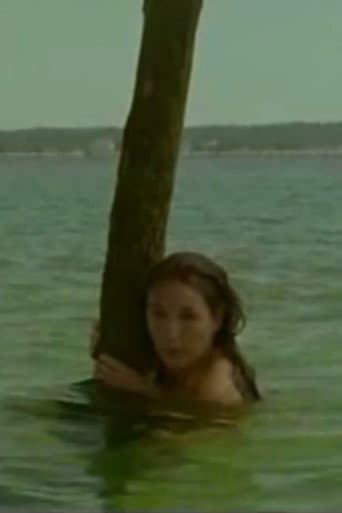 Watch La Mer à Boire free online