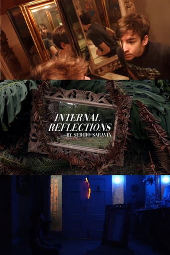 Watch Internal Reflections free online