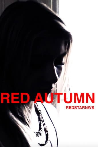 Watch Red Autumn free online