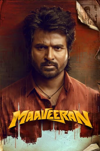 Watch Maaveeran free online