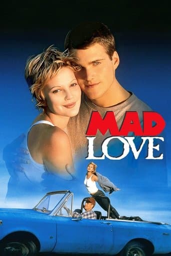 Watch Mad Love free online