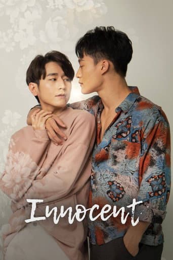 Watch Innocent free online