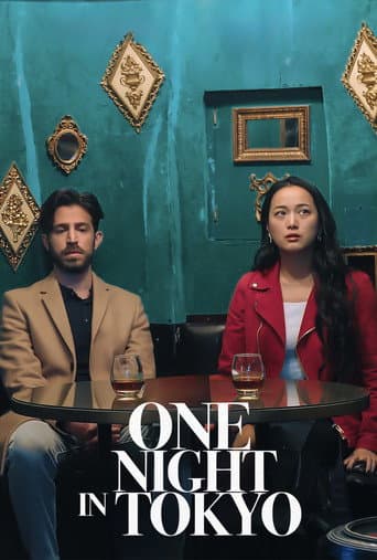 Watch One Night in Tokyo free online