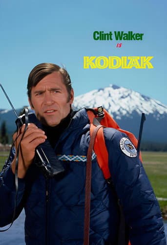 Watch Kodiak free online