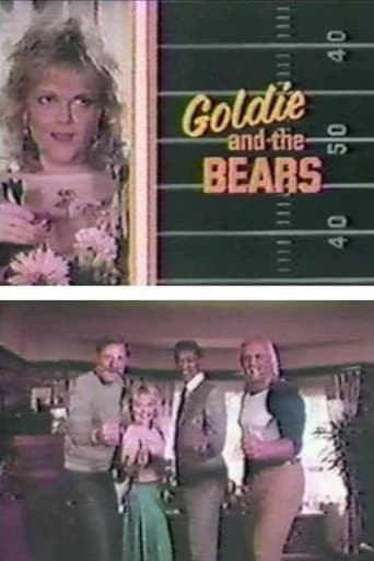 Watch Goldie and the Bears free online