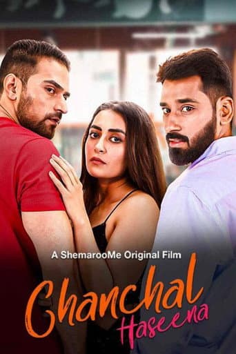 Watch Chanchal Haseena free online