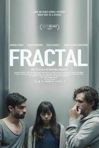 Watch Fractal free online