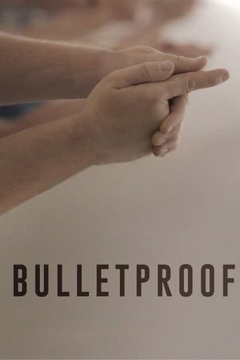Watch Bulletproof free online