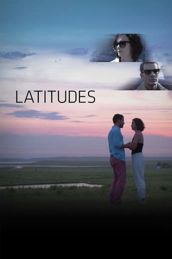 Watch Latitudes free online