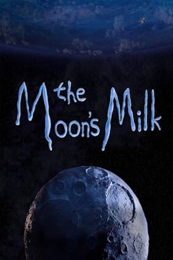Watch The Moon’s Milk free online