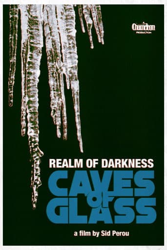 Watch Realm of Darkness - Caves of Glass free online