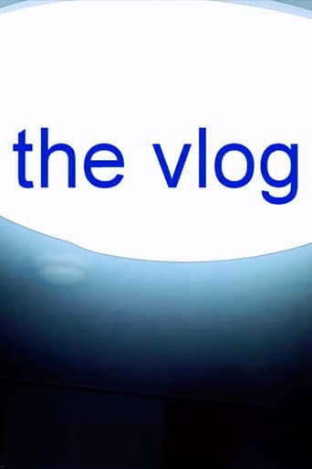 Watch The Vlog free online