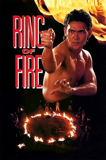 Watch Ring of Fire free online