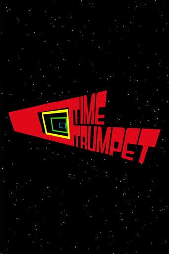 Watch Time Trumpet free online