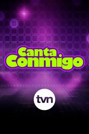 Watch Canta Conmigo free online