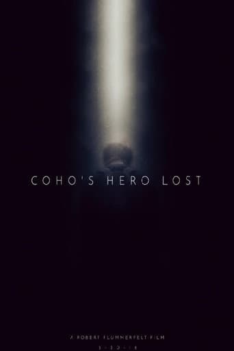 Watch Coho's Hero Lost free online