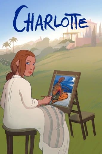 Watch Charlotte free online