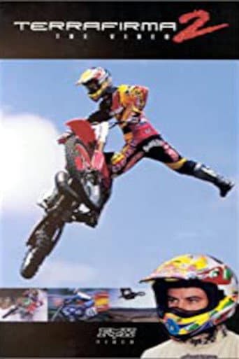 Watch Terrafirma 2 free online