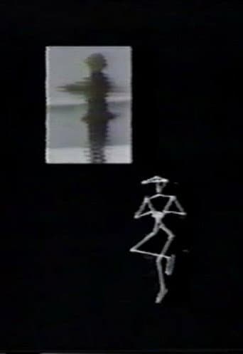 Watch Lake Placid '80 free online