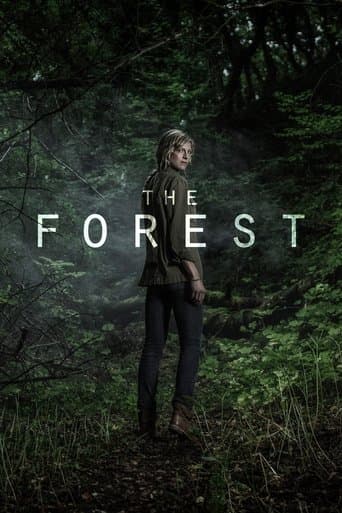 Watch The Forest free online