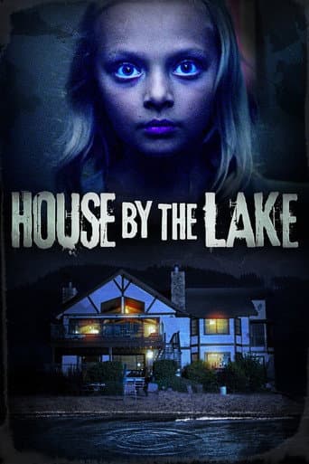 Watch House by the Lake free online