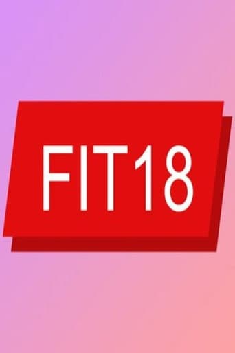 Watch Fit18 free online