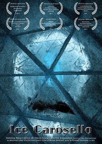 Watch Ice Carosello free online