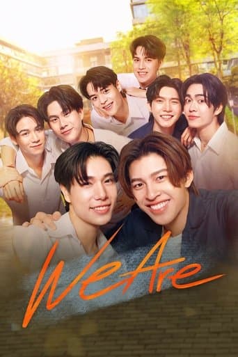 Watch We Are free online